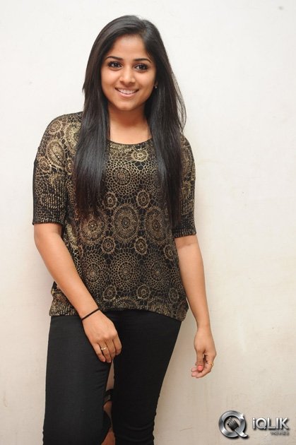 Rehana-at-Chakkiligintha-Movie-Audio-Success-Meet